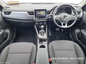 Renault Arkana TCe 140 Auto evolution - Image 2