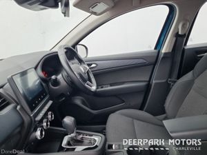 Renault Arkana TCe 140 Auto evolution - Image 4