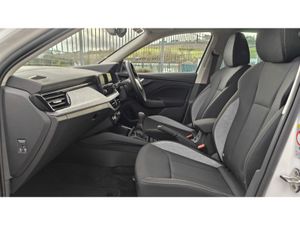 Skoda Scala SELECTION 1.0 TSI 115HP 7 SPEED AUTO- - Image 3