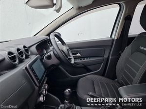 Dacia Duster 1.5  dCi 115 Journey - Image 4