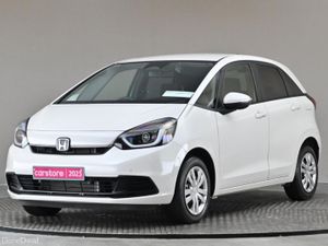 Honda Fit 1.5 HEV E-CVT **CARPLAY*ANDROID**REVERSE - Image 3