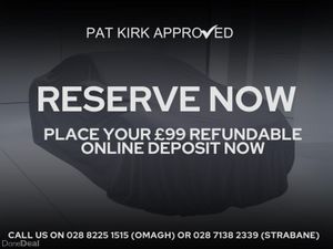 Volkswagen Arteon Diesel Fastback R-Line - Image 4