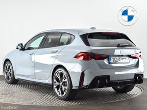 BMW 1-Series 120 M Sport - Image 2