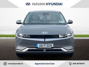 Hyundai IONIQ 5 58kW Premium LE - Image 3