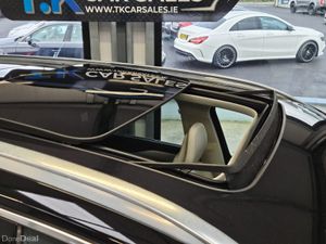 21 AUDI A5 S-LINE BLACK EDITION - Image 2