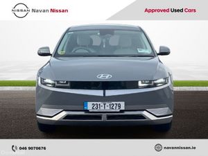 Hyundai IONIQ 5 58kW Premium LE - Image 3