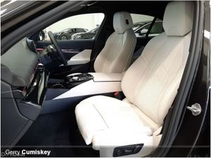 BMW i5 eDrive40 M SPORT  | 340BHP | 83.9kWh - Image 2