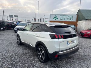Peugeot 3008 - Image 3