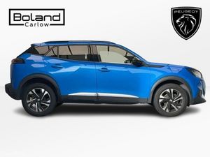 Peugeot 2008 1.2 ALLURE *PRICE DROP* €75 PER WEEK - Image 4