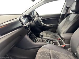 Opel Grandland 1.2 GS *PRICE DROP* €65 PER WEEK ON - Image 3