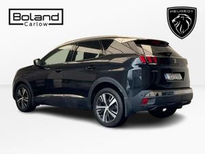 Peugeot 3008 1.5HDI ALLURE *PRICE DROP* €80 PER WE - Image 4