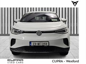 Volkswagen ID.4 BUSINESS 77kWh 174HP - Image 3