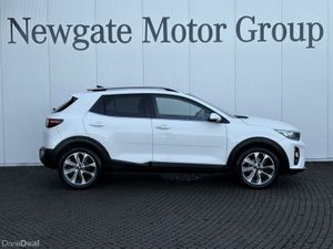 Kia Stonic 1.0 K4 6D 5DR - Image 4