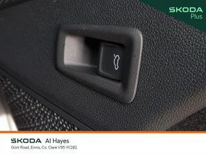 Skoda Kodiaq **EXCLUSIVE COLOUR**SPORTLINE 2.0 TDI - Image 3