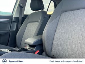 Volkswagen Golf *Edition 75* 1.5TSI MHEV 116HP AUT - Image 4