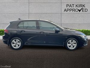 Volkswagen Golf Hatchback Life - Image 3