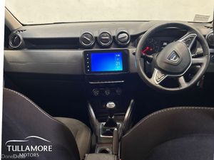 Dacia Duster 1.0 TCe 90 Comfort - Image 2