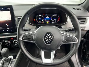 Renault Arkana TECHNO 1.4 AUTO // APPLE CARPLAY/AN - Image 4