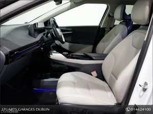 Kia EV6 EV6 Earth - Image 3