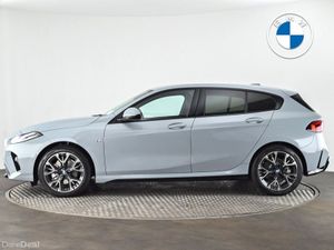 BMW 1-Series 120 M Sport - Image 3