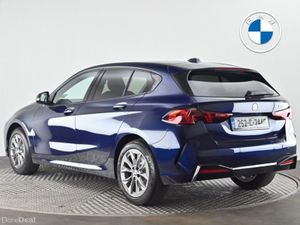 BMW 1-Series 120 Sport - Image 2