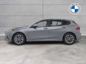 BMW 1-Series 120 Sport - Image 4