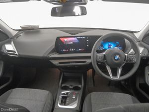 BMW 1-Series 120 Sport - Image 4