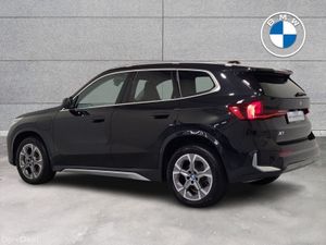 BMW X1 xDrive25e xLine - Image 2
