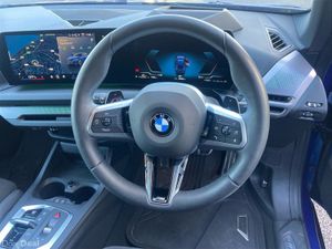 BMW 2-Series 220 M Sport Gran Coupe - Image 4