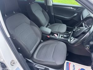 Skoda Kodiaq 2019 5 seater - Image 3