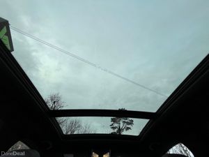 BMW iX3 M-SPORT SUNROOF - Image 3