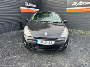 Renault Clio 1.1 16V ROYALE ETHANOL 3DR - Image 2
