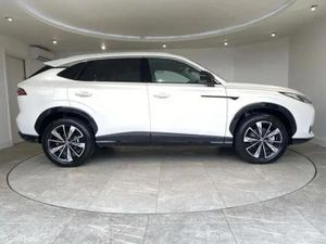 MG HS 1.5 T-GDI SE 5dr - Image 4