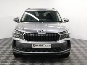 Skoda Kodiaq TDI SE - Image 2