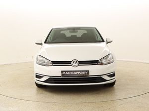 2017 VOLKSWAGEN PASSAT 2.0 TDI 150 BHP SE BUSINES - Image 2