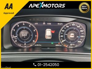 Volkswagen Golf FINANCE ARRANGED * BEAUTIFUL PEARL - Image 4