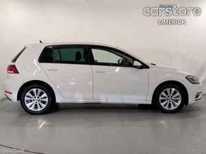 Volkswagen Golf 1.2TSI 3DR 85HP Trendline - Image 2