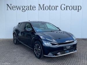 Kia EV6 EV6 Earth 77KW - Image 4