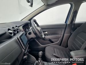 Dacia Duster 1.5 Blue dCi 115 Expression - Image 4