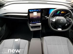 Renault Megane TECHNO EV60 - Image 2