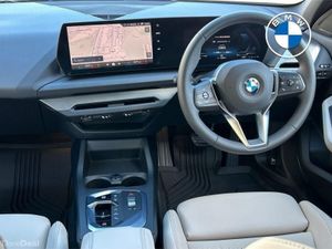 BMW 1-Series 120 Sport - Image 4