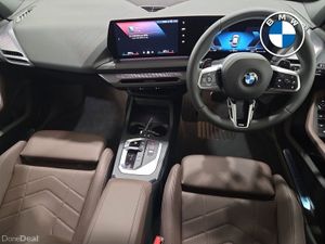 BMW 1-Series 120 M Sport - Image 4