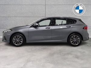 BMW 1-Series 120 Sport - Image 4