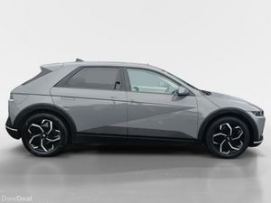 Hyundai IONIQ 5 73kW Executive Plus - Image 2