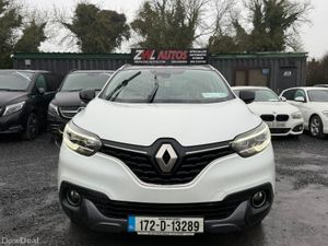172 Renault Kadjar Autos - Image 3