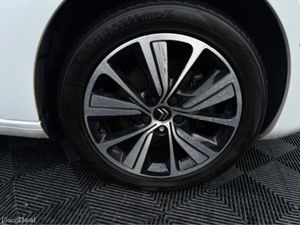 Citroen Grand C4 Picasso Citroen c4 Grand Picasso - Image 3