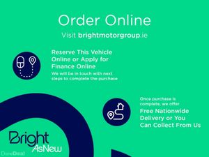 Volkswagen California  New T7 California Ocean 150 - Image 2