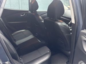 Renault Kadjar DYNAMIQUE S NAV ENERGY 4DR - Image 4