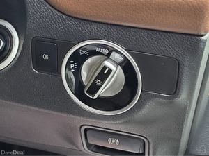 Mercedes-Benz A-Class A180 AUTOMATIC - FULL LEATHE - Image 4