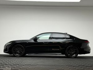 Audi A6 LAUNCH EDITION E-HYBRID QUATTRO - Image 4